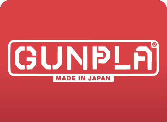 Gunpla