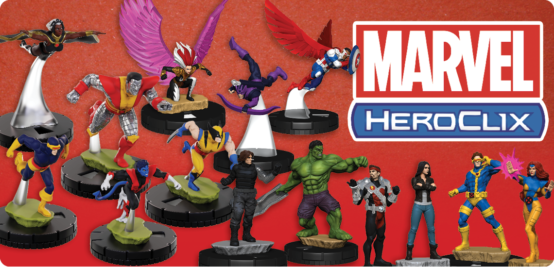 Header Image Description